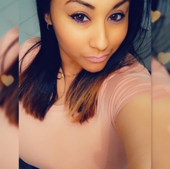 jeannetteval123